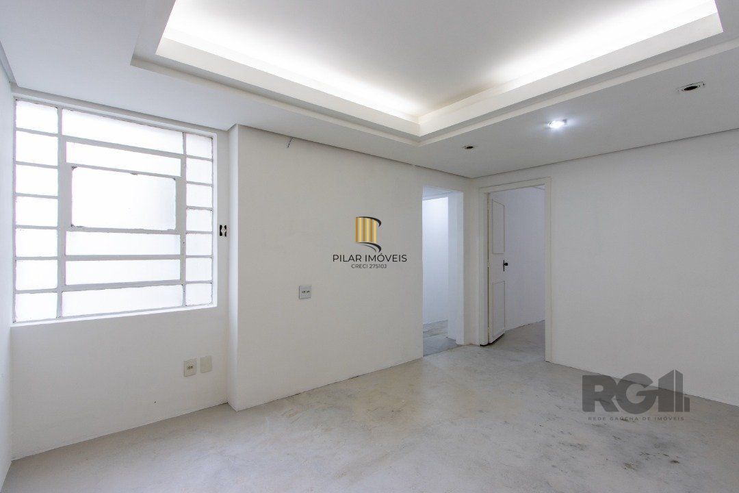 Conjunto/Sala para Venda - 80.11m², 0 dormitórios, Centro Histórico