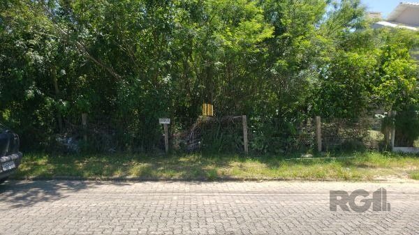 Terreno para Venda - 0m², 0 dormitórios, Hípica