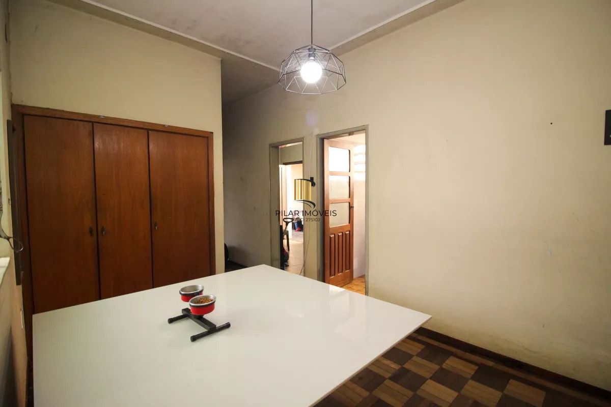 Imóvel com localização estratégica e versátil no coração do bairro Glória