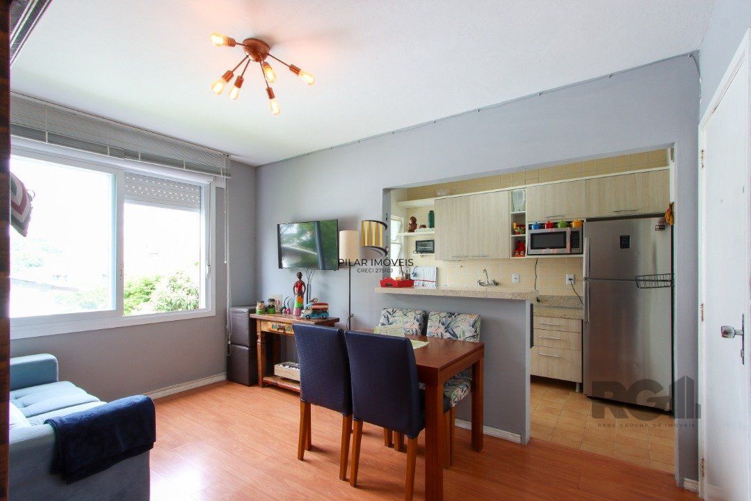 Apartamento 2 quartos próximo Luagge e Cestto