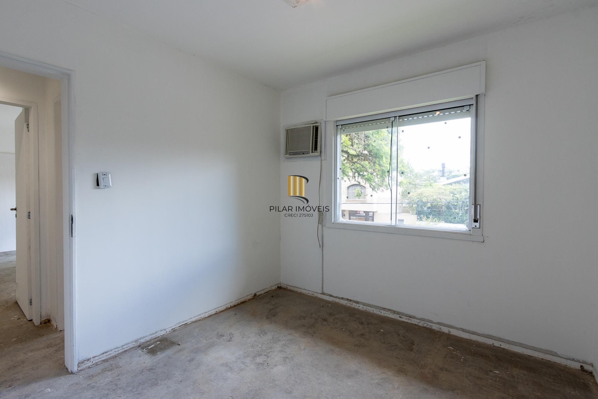 Apartamento à venda no empreendimento Jardim Inhanduí,  Com 2 dormitórios,