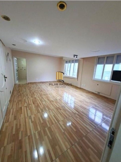 Apartamento 2 dormitórios - Centro Histórico
