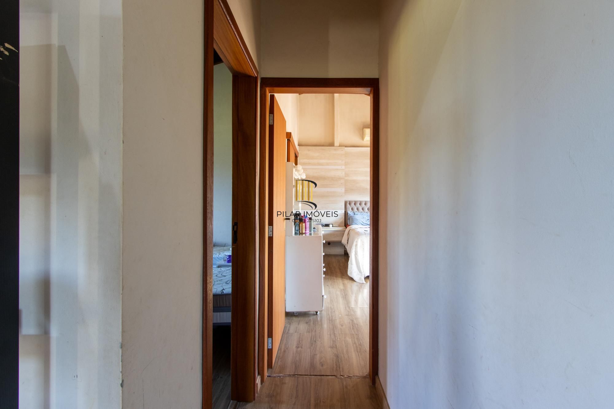 Sitio com área de 1.800m², Residencial e Comercial - Bairro Belem Novo - Porto Alegre