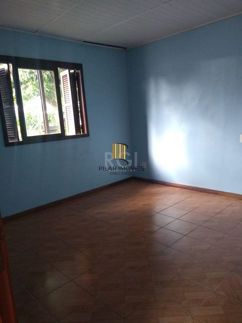 Casa para Venda - 53.6m², 2 dormitórios, 3 vagas - Vila Conceição
