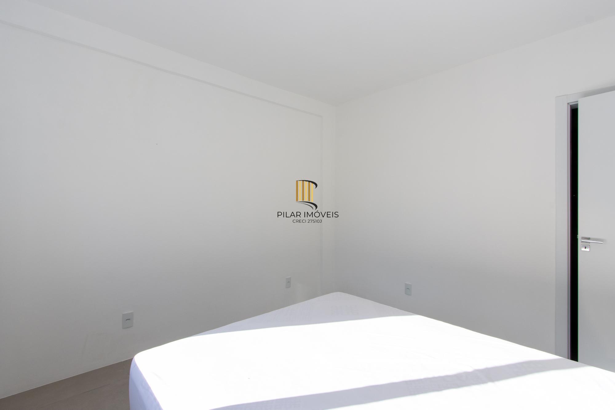 Apartamento 2 dormitórios no bairro Medianeira