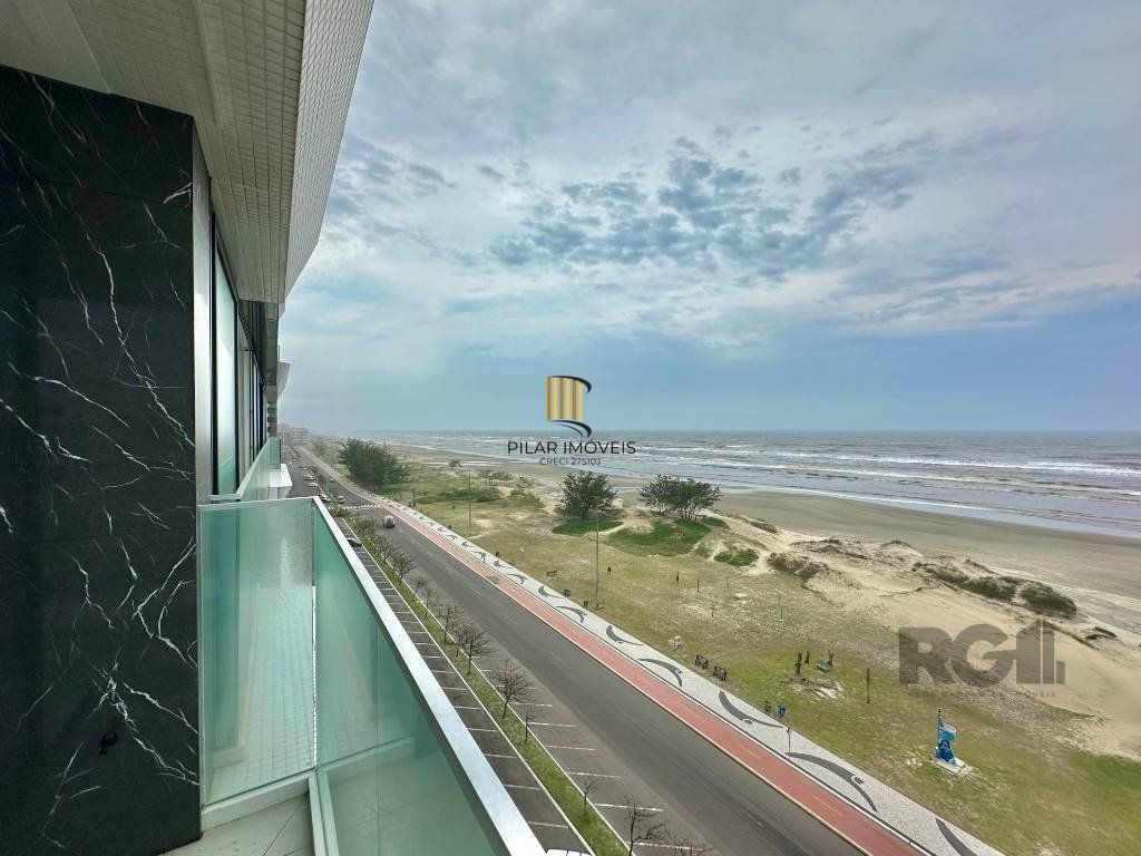 Apartamento 3 dormitórios no bairro Navegantes