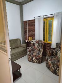 Escola de educação infantil na zona sul de poa...