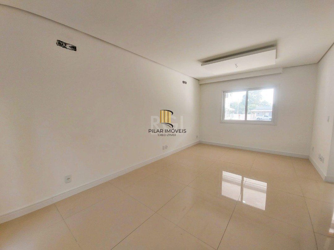 Casa Condominio para Venda - 128.96m², 4 dormitórios, sendo 2 suites, 2 vagas - Tristeza