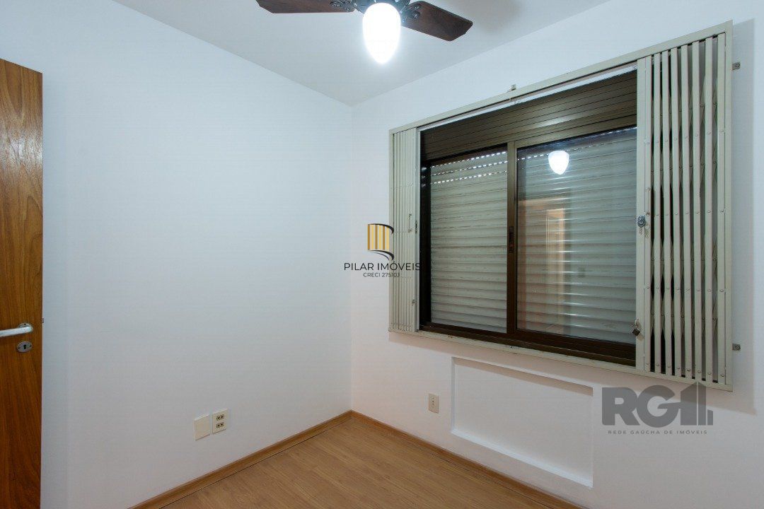 Apartamento | 3 quartos | 1 suíte | 1 vaga | 92,00m2 | Bairro Petrópolis