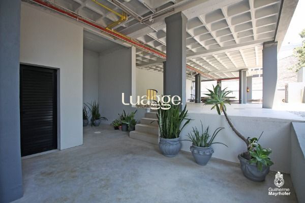 Apartamento 3 dormitórios no bairro Tristeza