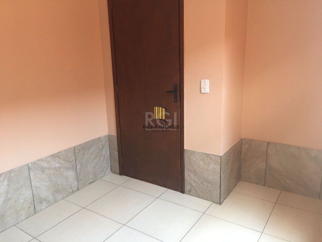 Casa para Venda - 90m², 3 dormitórios, 2 vagas - Hípica