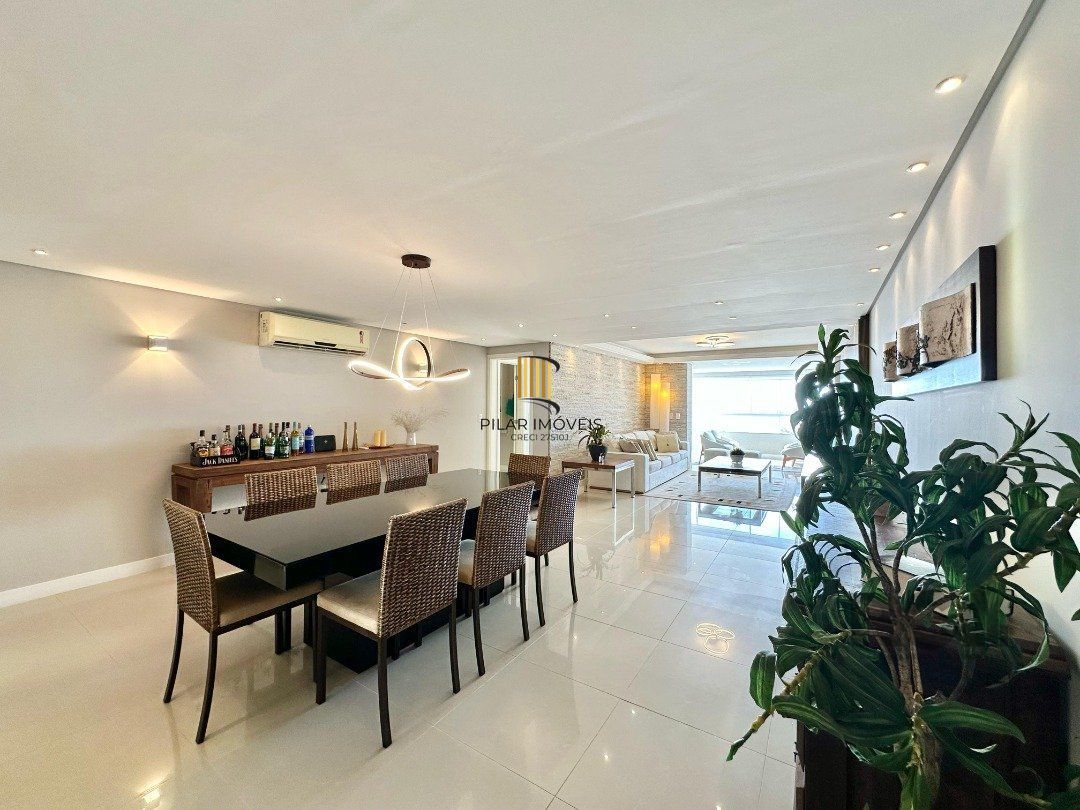 APARTAMENTO À VENDA BEIRA MAR EM CAPÃO DA CANOA