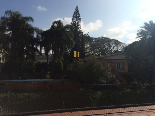 Terreno no bairro Vila Assunção