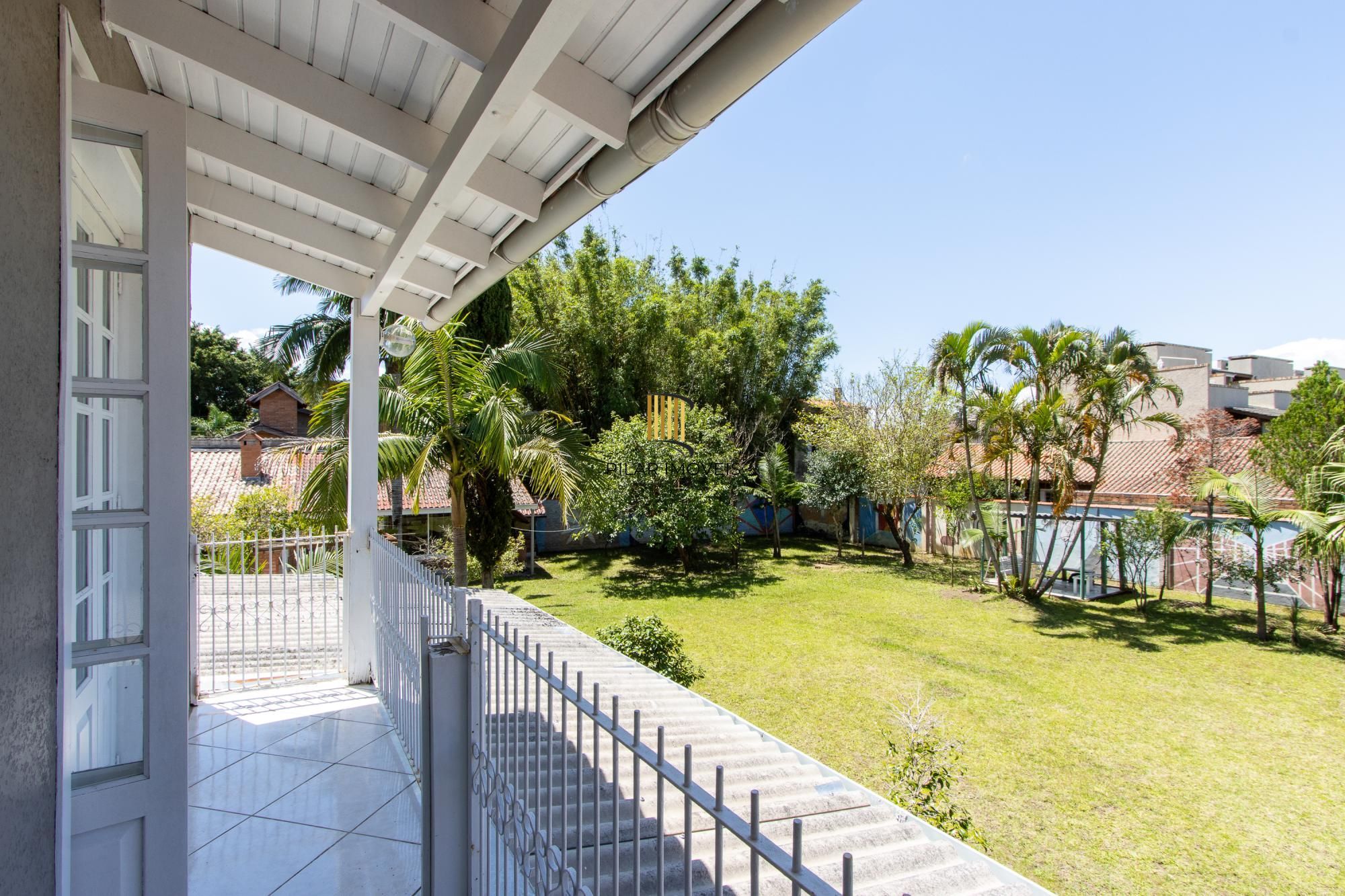 Casa Residencial à Venda no Bairro Guarujá, Porto Alegre, RS