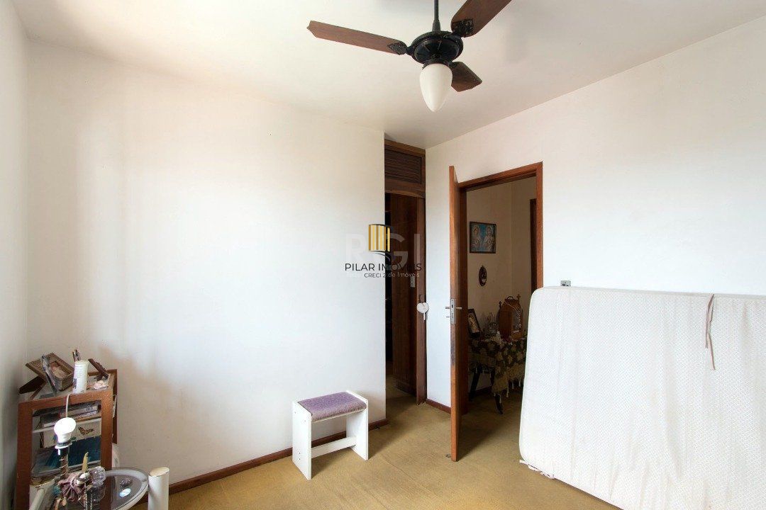 Casa para Venda - 336.21m², 3 dormitórios, sendo 1 suites, 3 vagas - Nonoai