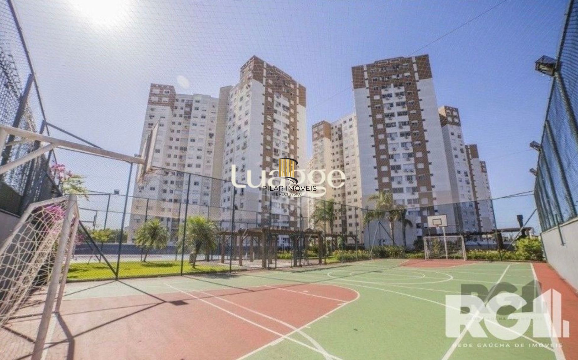 OPORTUNIDADE NA ZONA NORTE!!