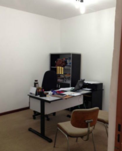 Prédio Comercial no bairro Cidade Baixa