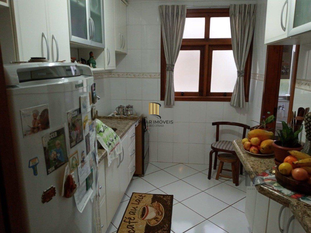 Apartamento de 2 dormitórios I bairro Tristeza