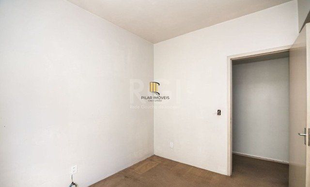 Apartamento para Venda - 110.22m², 3 dormitórios, sendo 1 suites, 2 vagas - Independência
