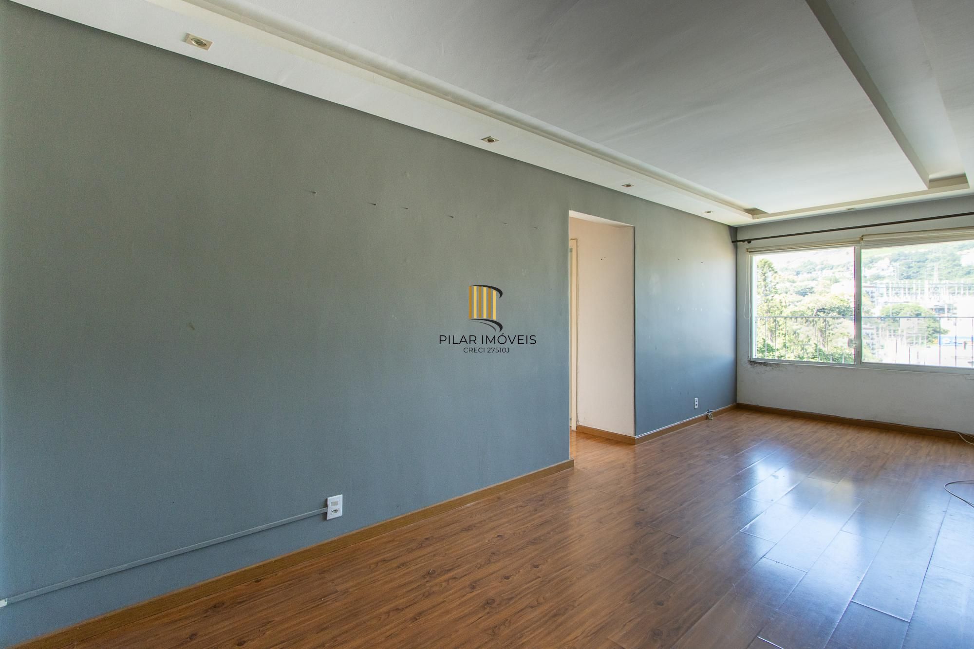 Rua Doutor Campos Velho, Cristal, Porto Alegre