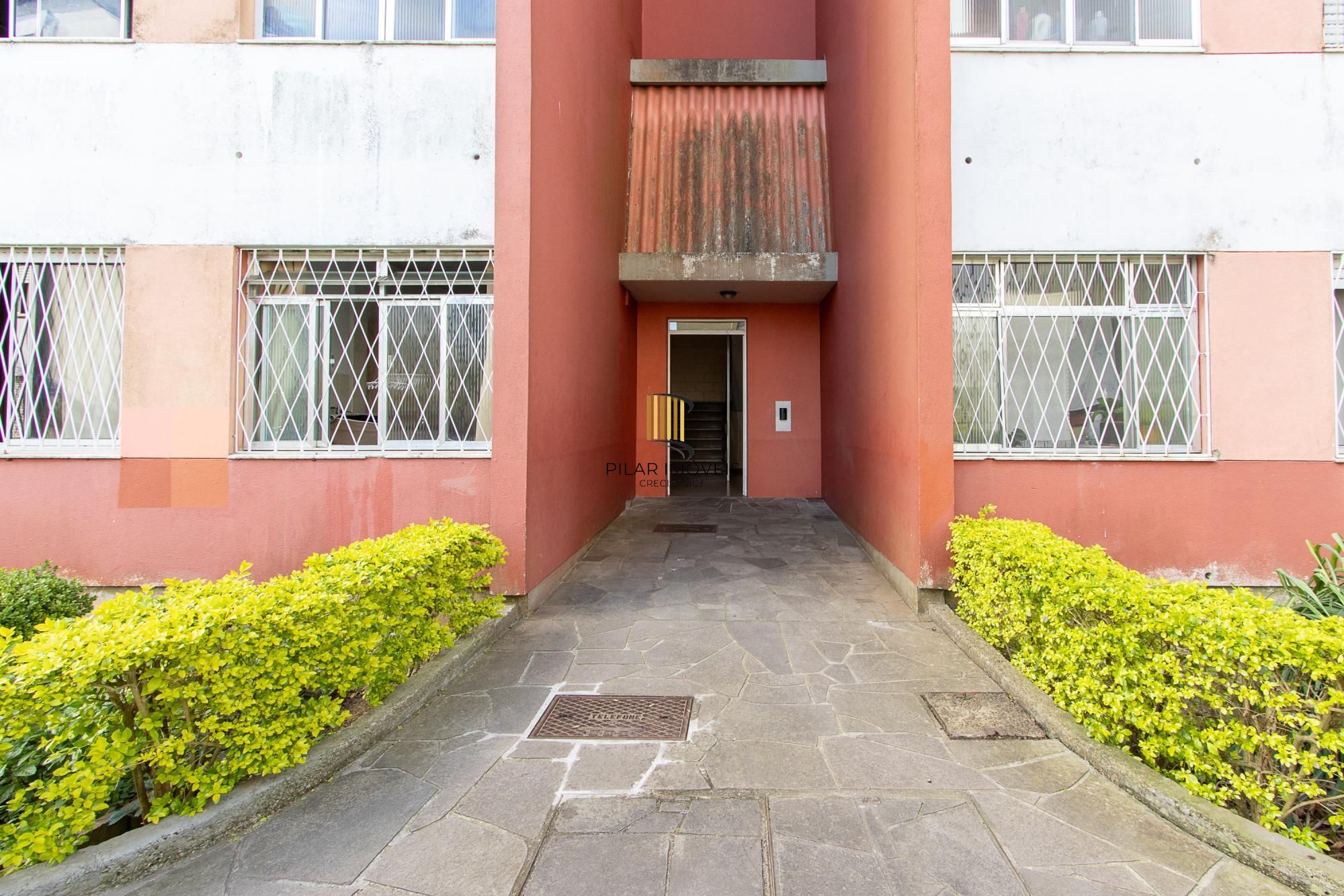 Oportunidade no bairro Vila Nova!!!