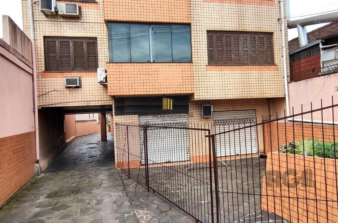 Apartamento | 2 quartos | 77,21m2 | Bairro Glória - Pilar Imóveis