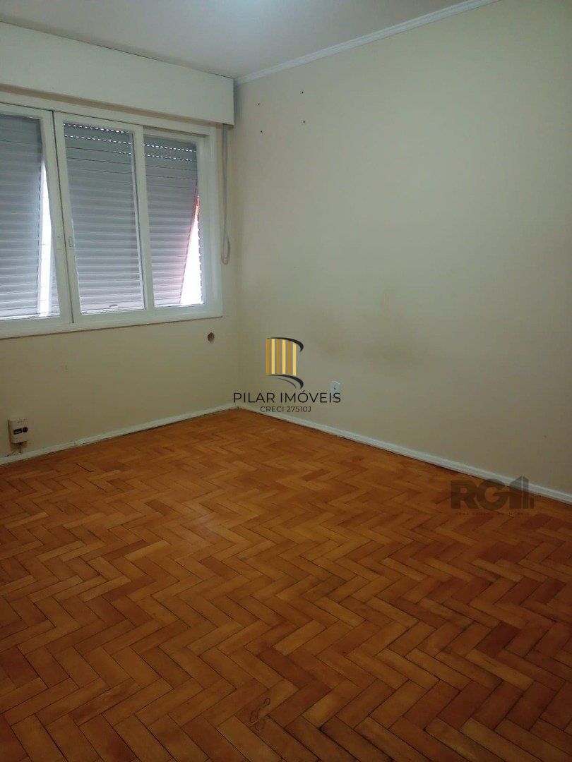 Apartamento 2 dormitórios no bairro Menino Deus