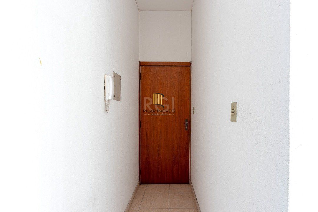 Loja para Venda - 94.36m², 1 dormitório, Cavalhada