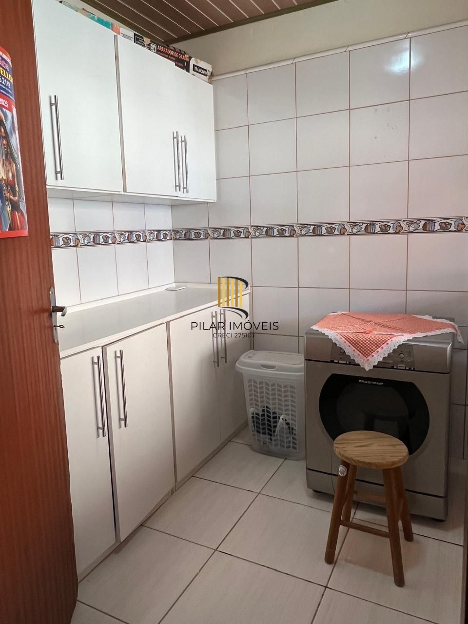 Excelente oportunidade para morar ou investir!