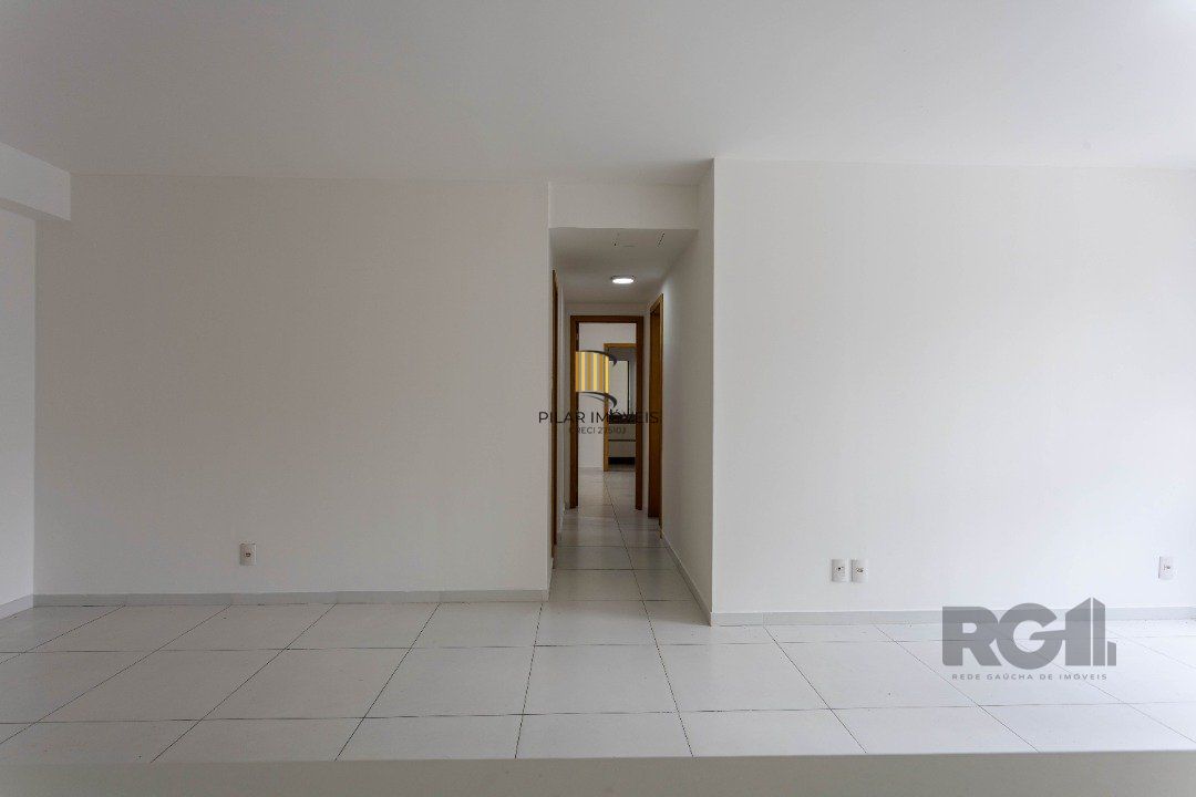 Apartamento 2 dormitórios no bairro Passo da Areia