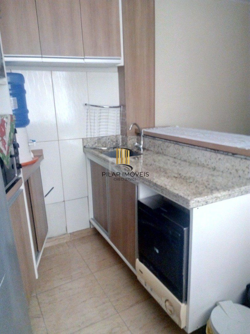 Casa Condominio para Venda - 180m², 4 dormitórios, 2 vagas - Espirito Santo