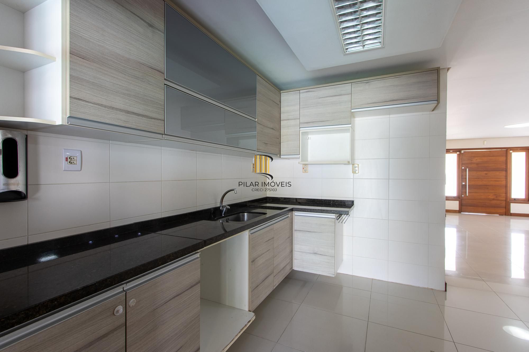 Oportunidade no Lagos de Nova Ipanema