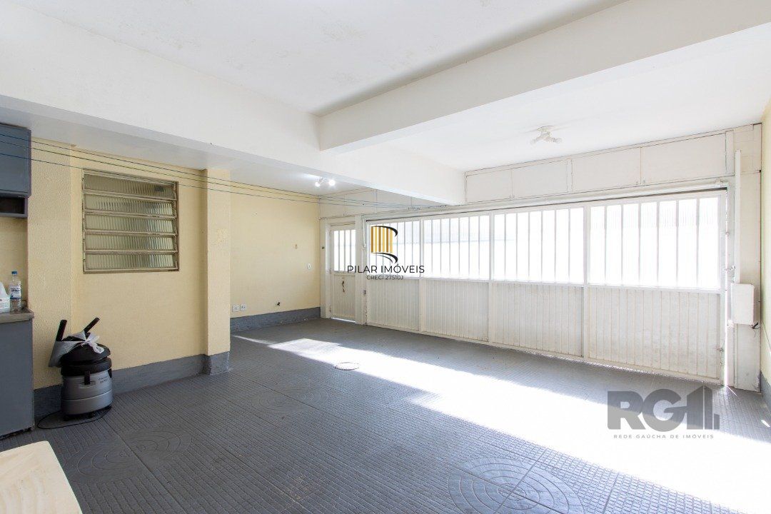 Casa Condominio para Venda - 159.05m², 3 dormitórios, sendo 1 suites, 2 vagas - Cavalhada