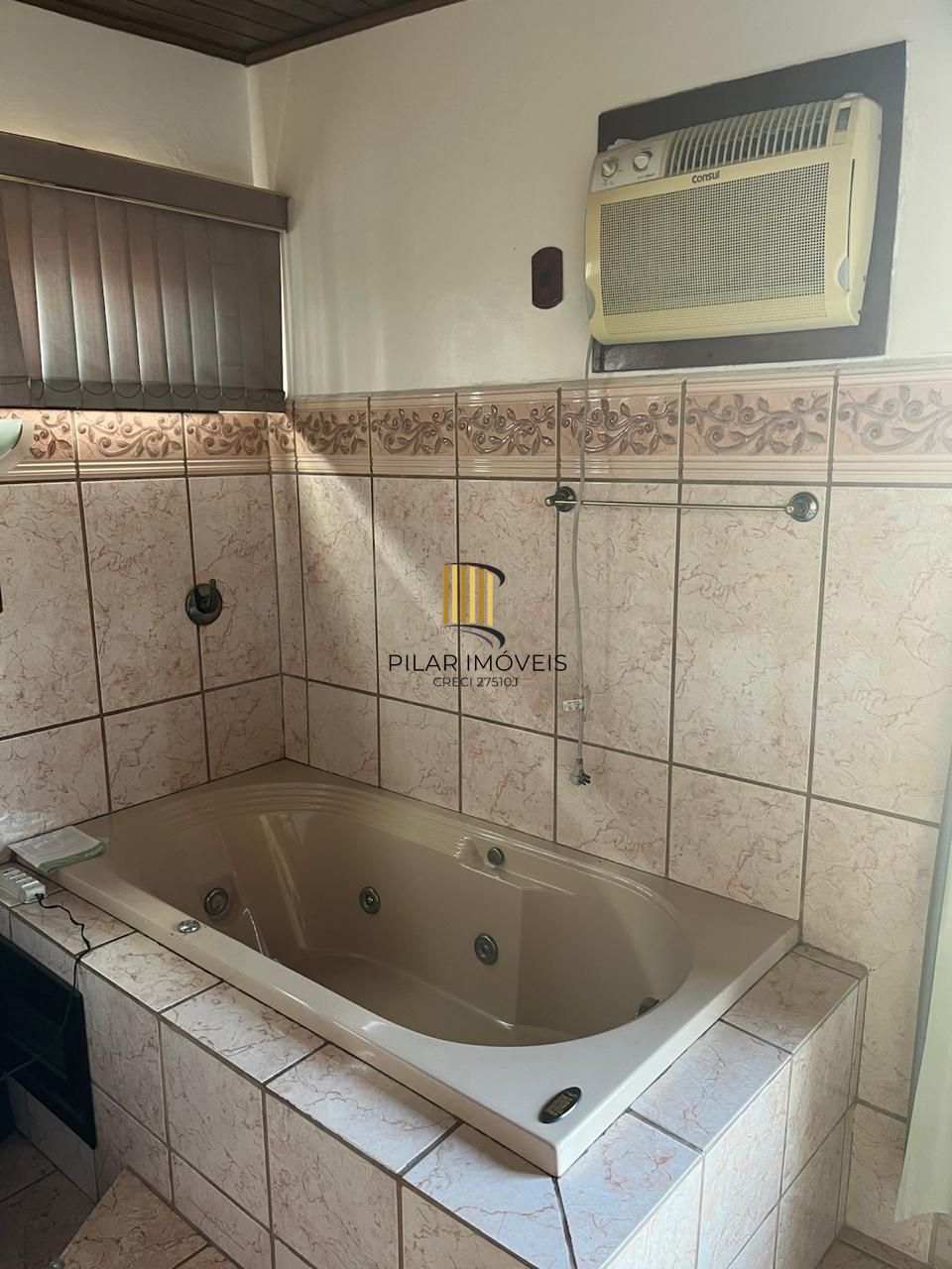 Cobertura 3 dormitórios no bairro Sarandi