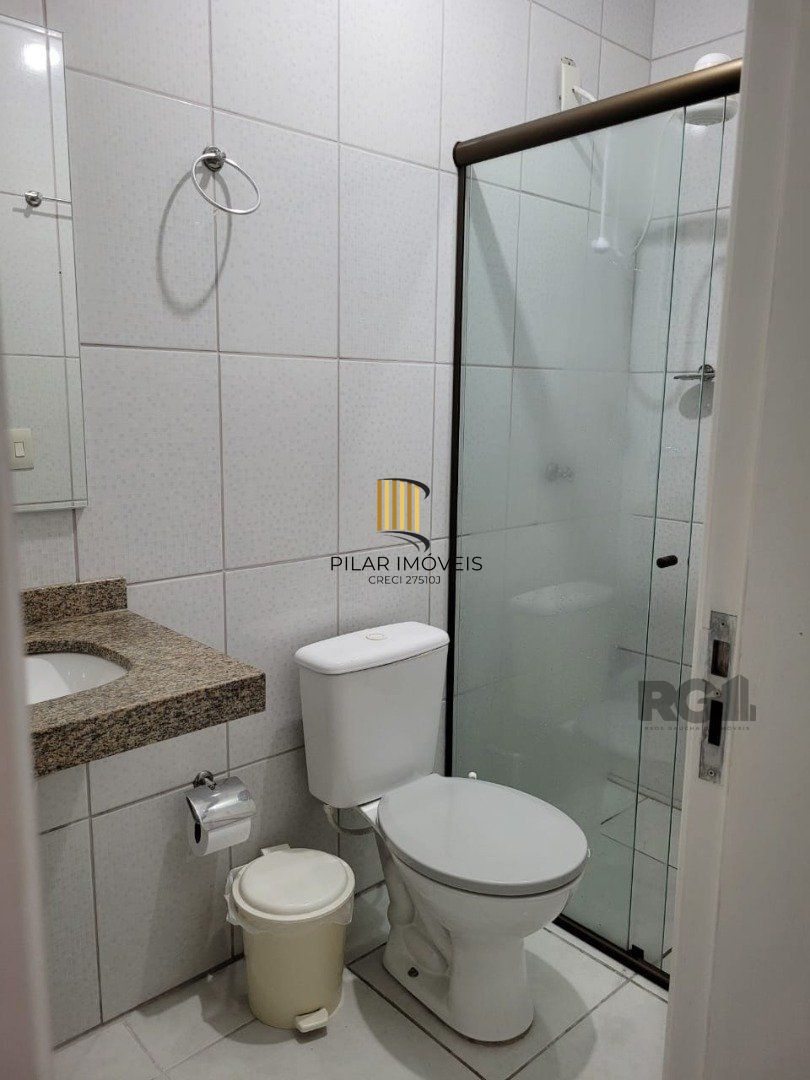 Duplex Moderno e Completo a 600m da Praia