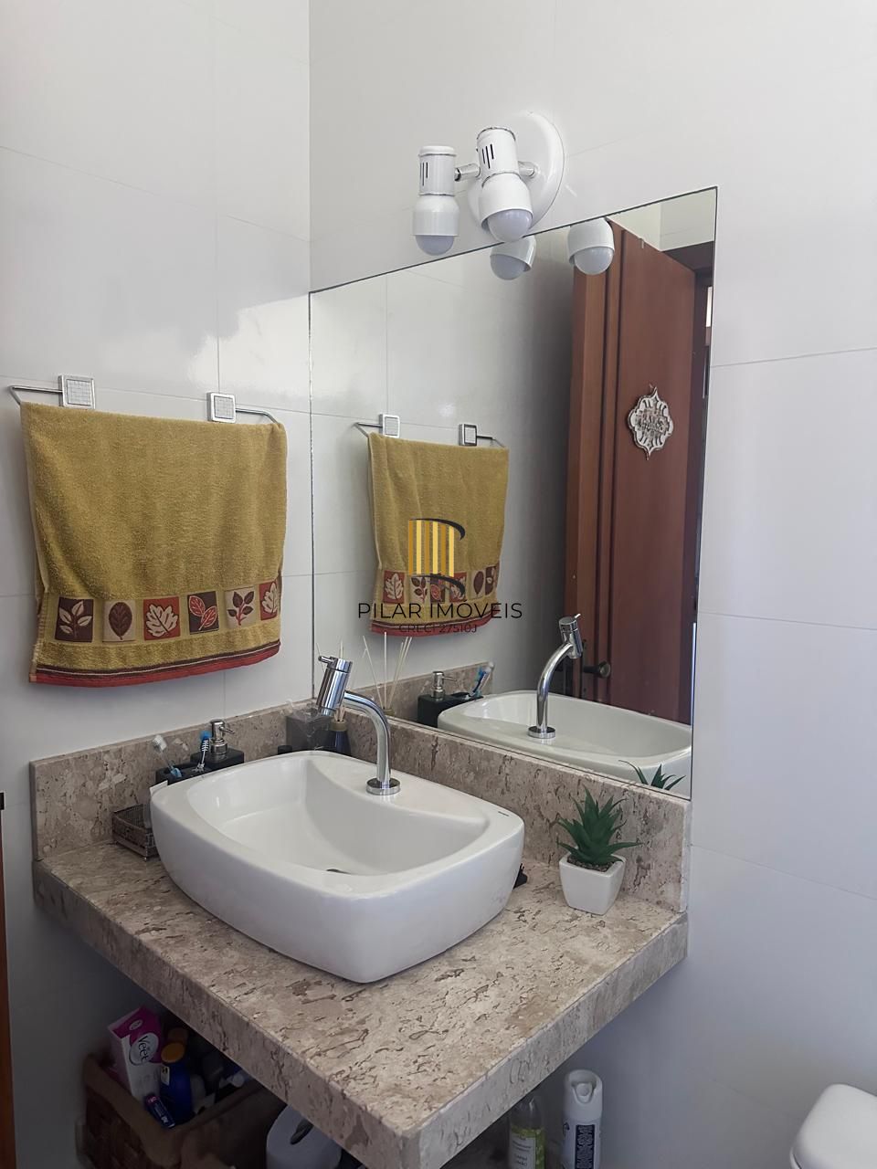 Casa térrea, 3 dormitórios, 1 suite - Arroio do Sal