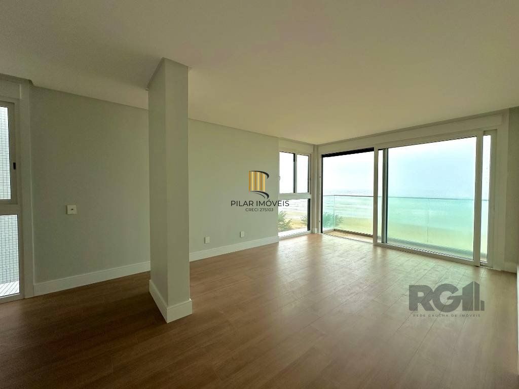 Apartamento 3 dormitórios no bairro Navegantes