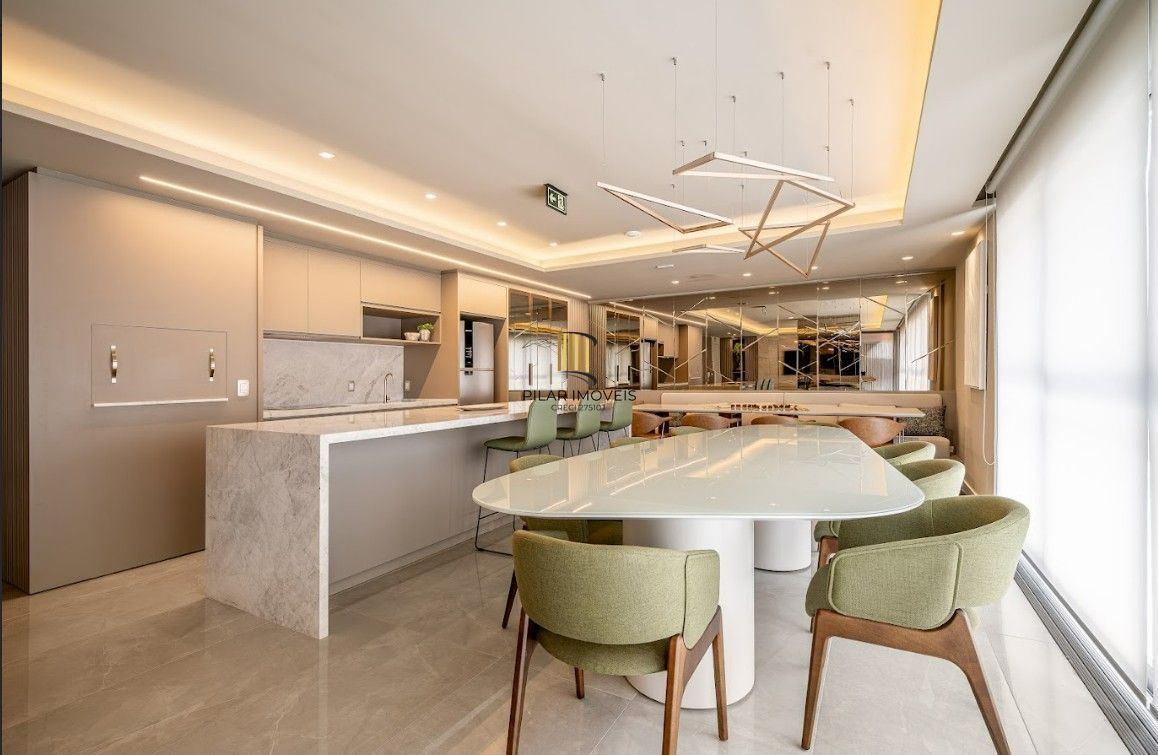 STUDIO NA JOÃO WALLIG