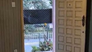 Casa 2 dormitórios no bairro Tristeza