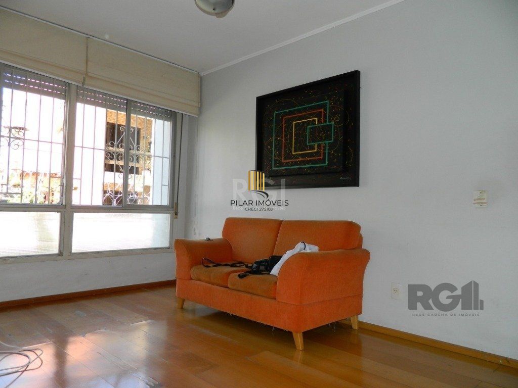 Apartamento para Venda - 73.33m², 2 dormitórios, Azenha