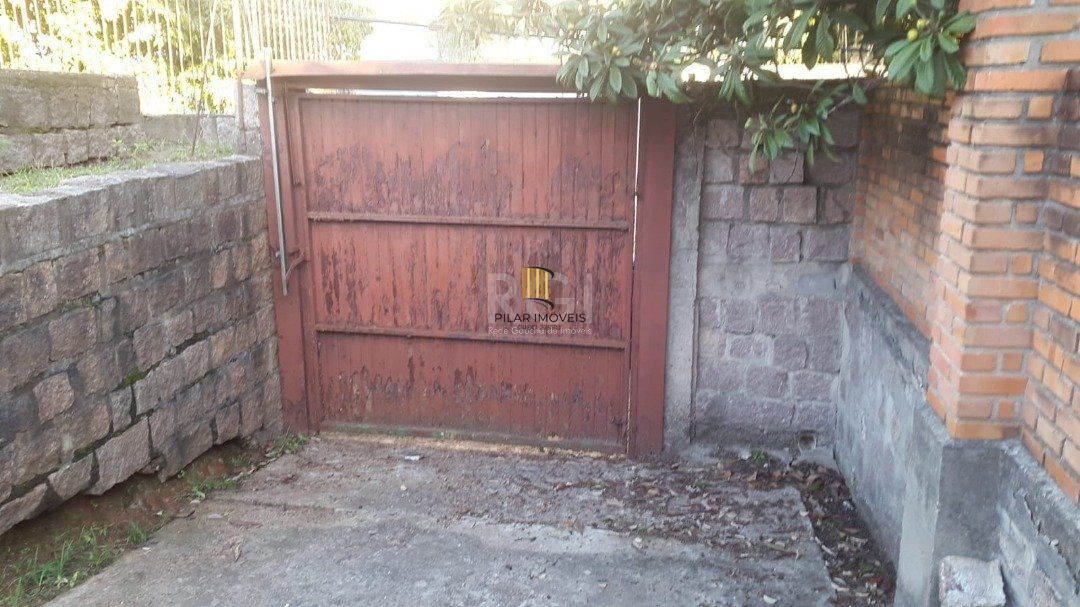 Terreno para Venda - 0m², 0 dormitórios, Camaquã