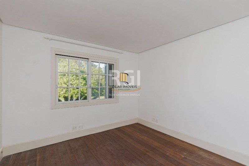 Casa Condominio para Venda - 322.65m², 4 dormitórios, sendo 4 suites, 2 vagas - Terra Ville