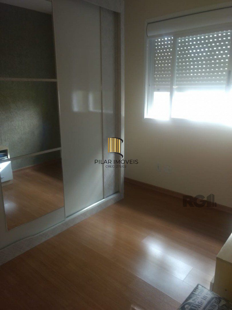 Apartamento de 55,36m²,  2 quartos, com box escriturado, próximo ao calçadão de Ipanema.