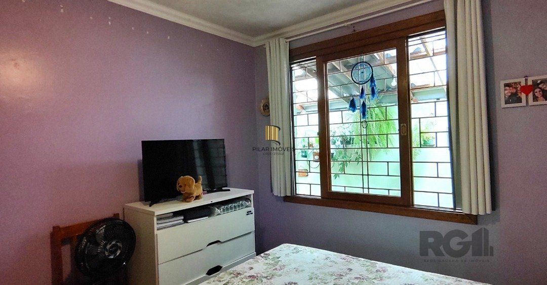 Apartamento | 2 quartos | 62,18m2 | 1 vaga | Bairro Petrópolis
