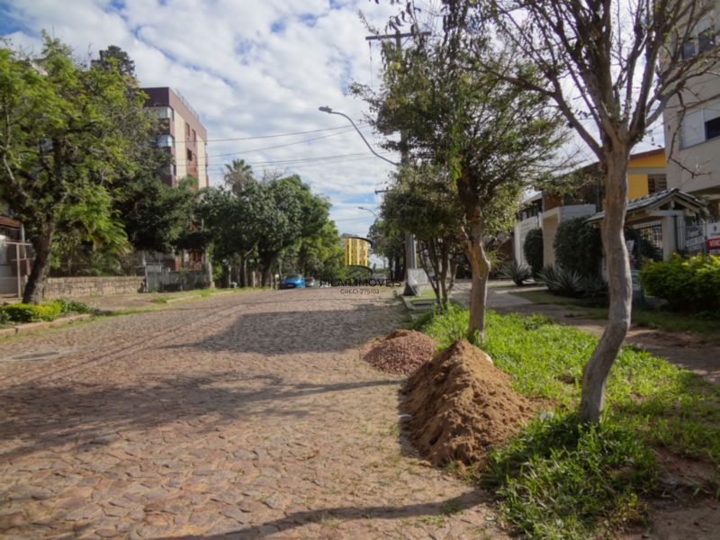 Terreno para Venda - 0m², 0 dormitórios, Tristeza