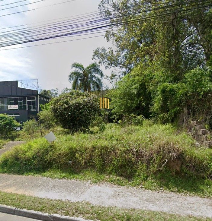 Terreno para Venda - 0.01m², 0 dormitórios, Espirito Santo - Pilar Imóveis