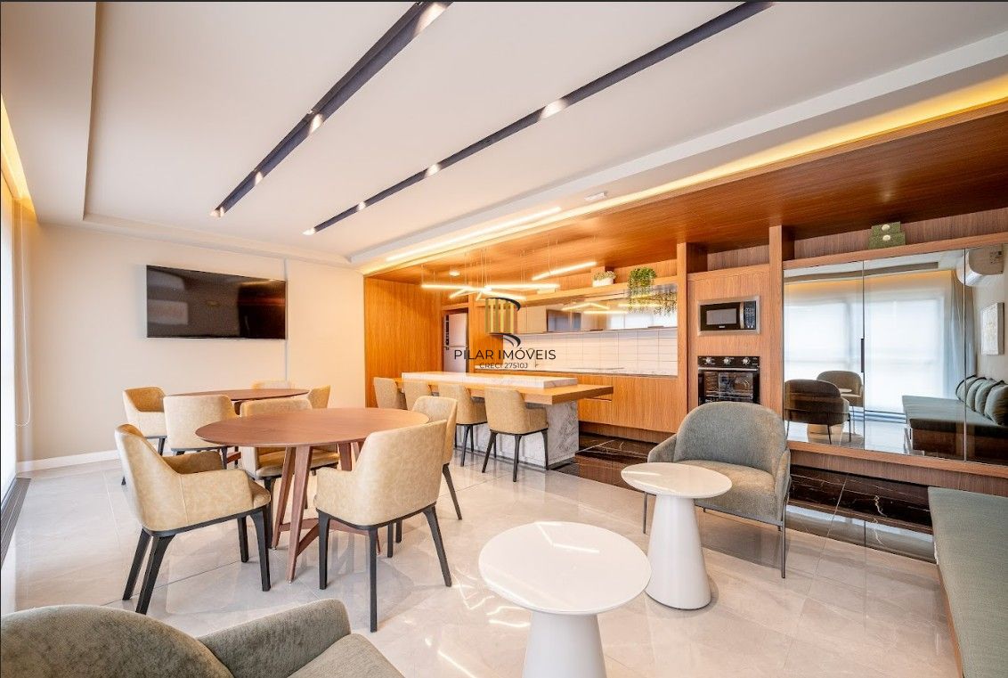 STUDIO NA JOÃO WALLIG