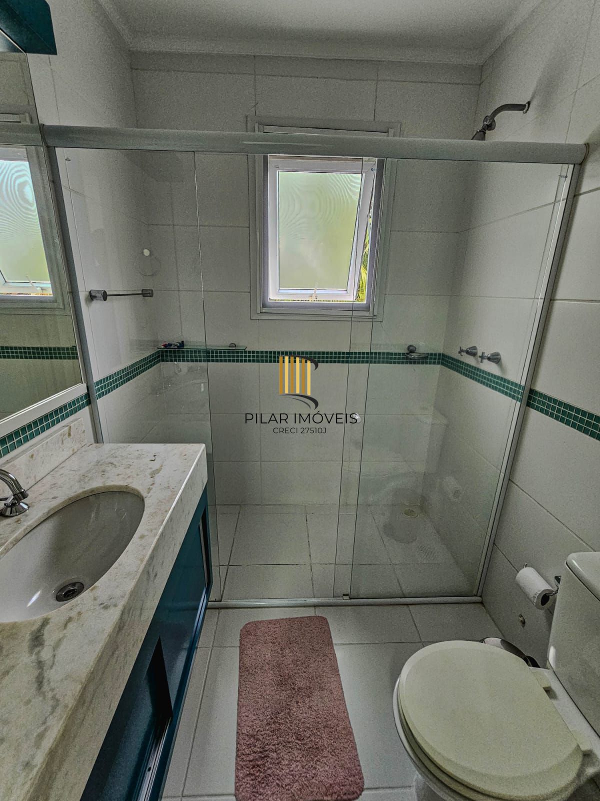 Casa de Condomínio 3 dormitórios no bairro Tristeza
