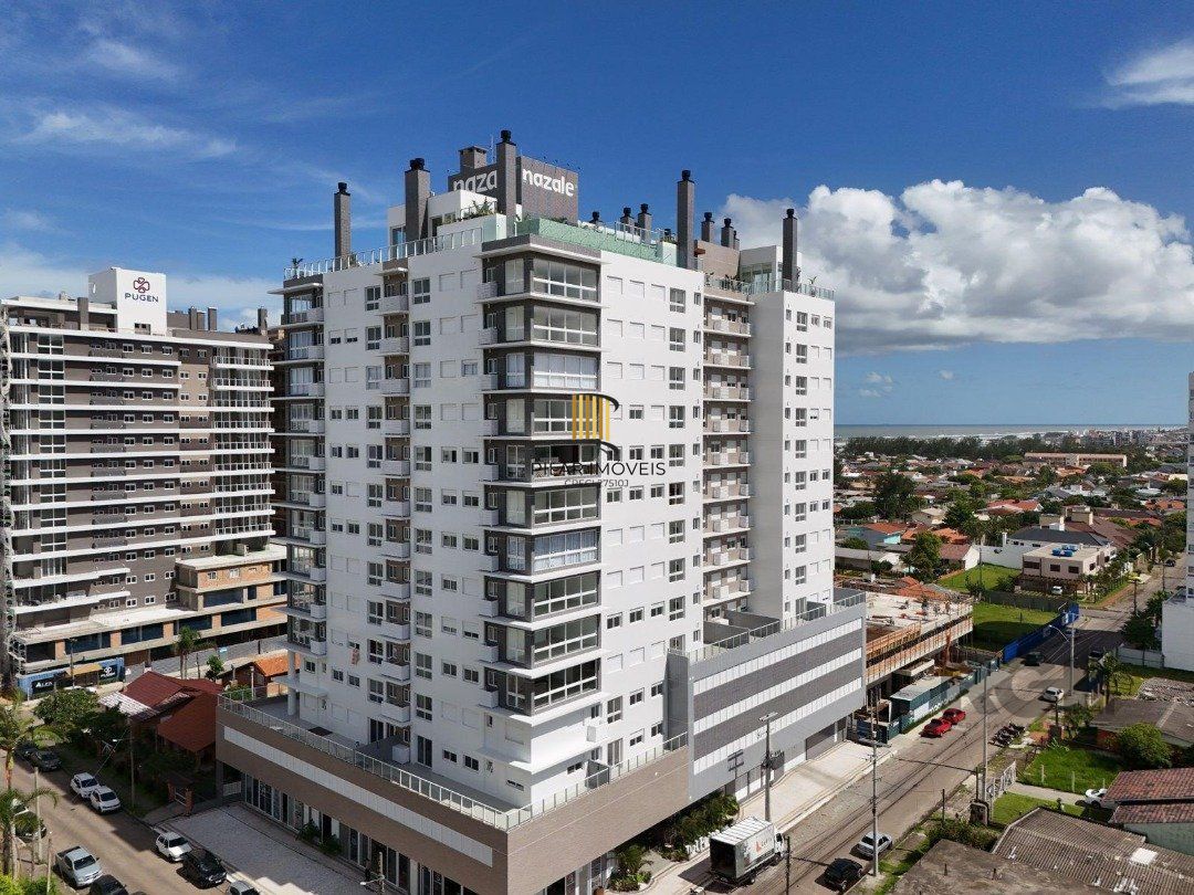 apartamento à venda é um produto diferenciado