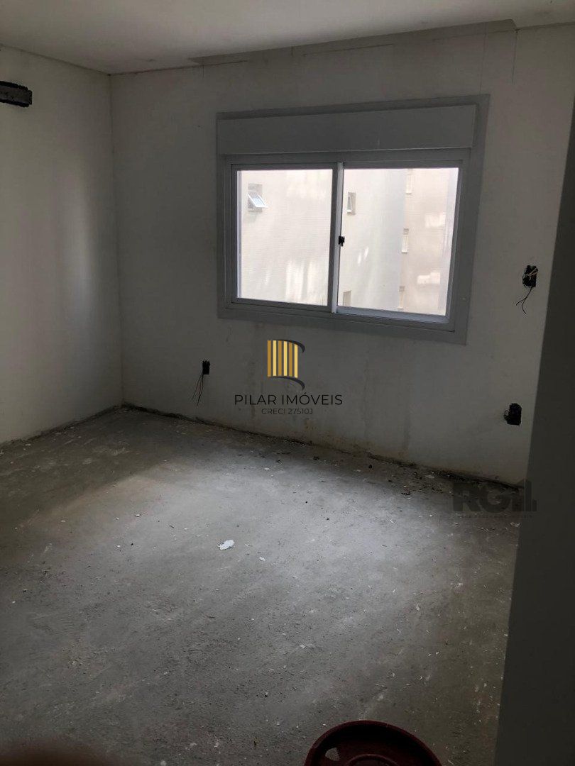 Apartamento 3 dormitórios, bairro Navegantes.